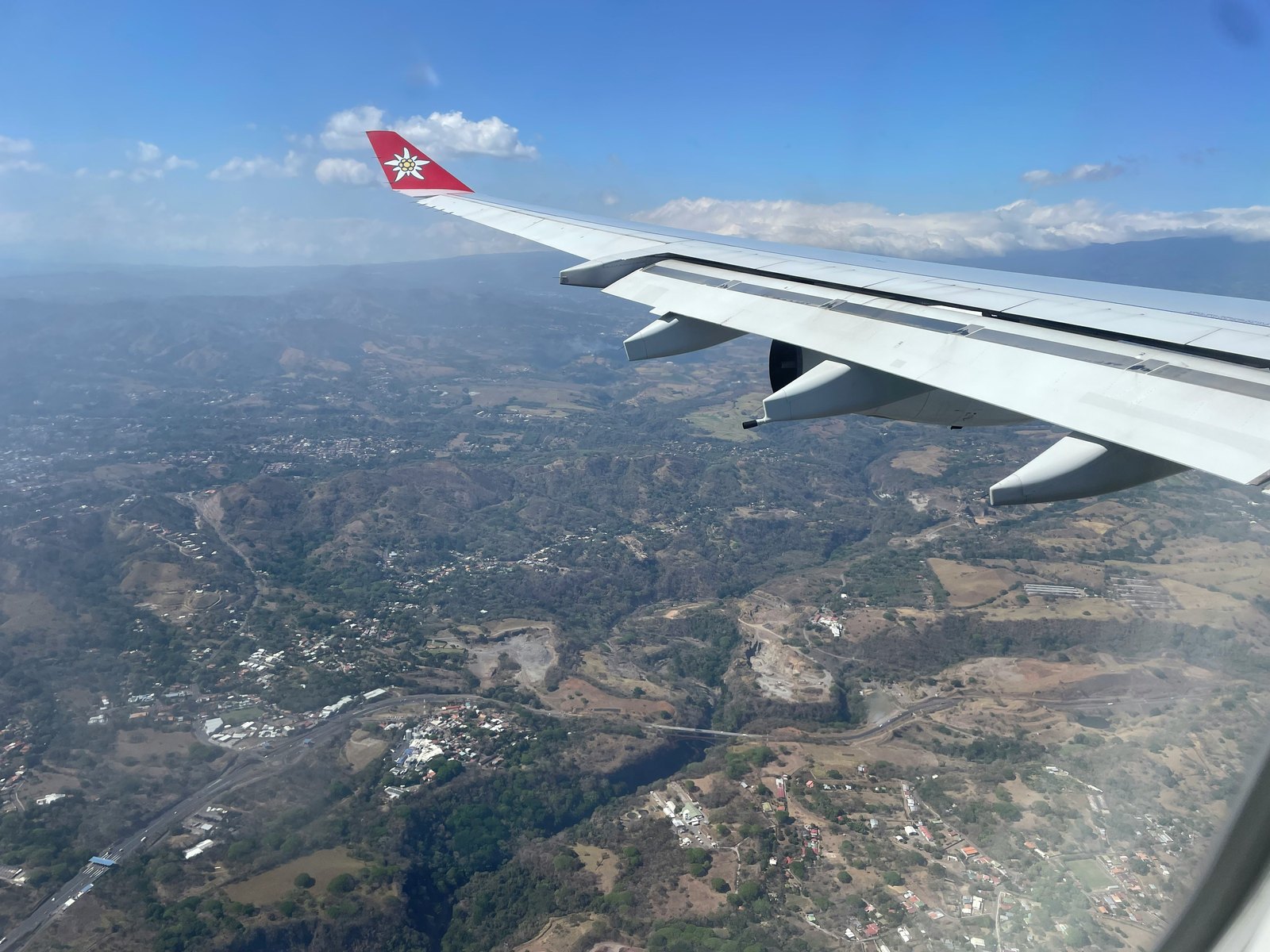 USAIMG_256Turkey I