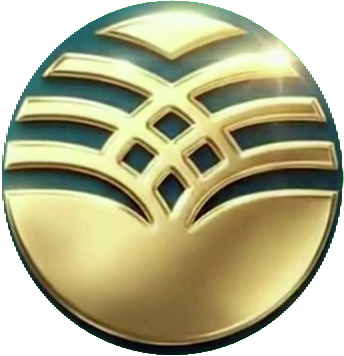 XO Tours